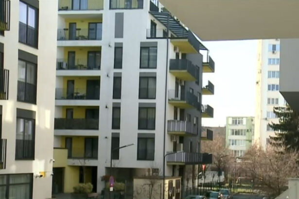 preturile apartamentelor in crestere in toate marile orase din romania chiriile au stagnat sau s au redus cu o exceptie 6a1d6b9964612