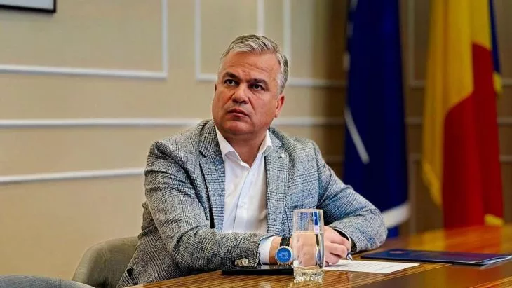 Planul de guvernare: Fond de investiții din profitul companiilor energetice; abrogarea legii care impune companiilor de stat distribuirea anuală a dividendelor 1 program de guvernare profitul companiilor din energie repartizat intr un fond de investitii legislatia ce obliga companiile de stat sa emita anual dividende se abroga 6a3aaf87e15cb