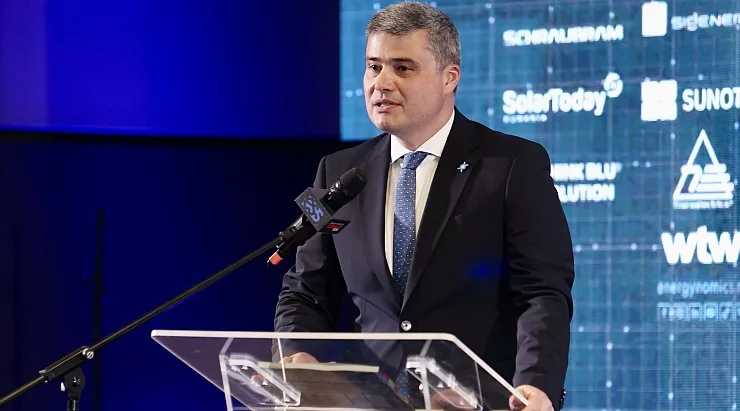 razvan szilagyi bvb sunt bani care va asteapta sa finanteze proiecte pe termen lung 6a3256292e3e9