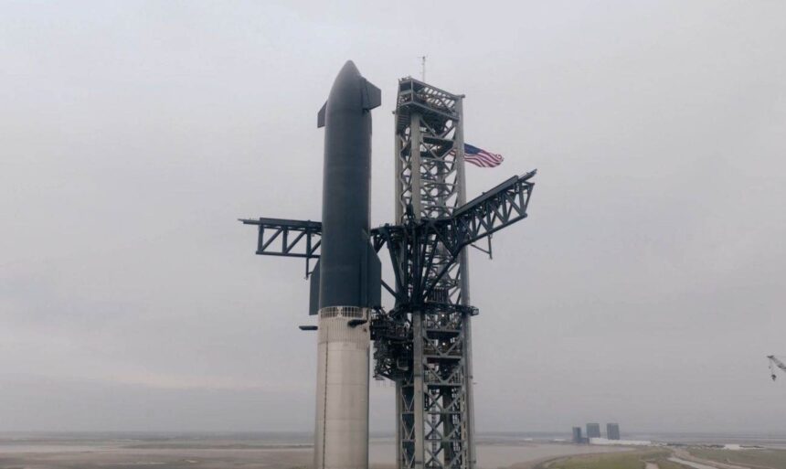 reuters spacex refuza modificarea pretului pentru listarea la bursa 6a225f5aa1d01