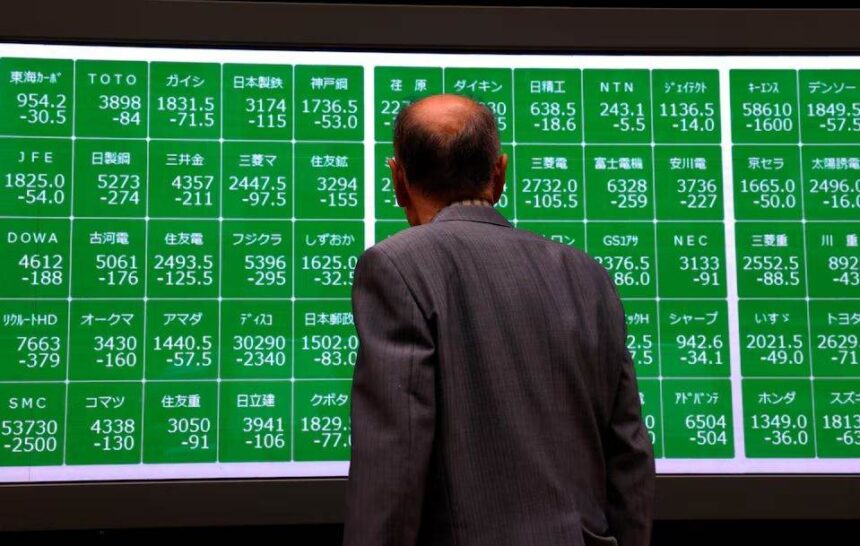 reuters valoarea dolarului si pretul petrolului avanseaza pe fondul tensiunilor geopolitice 6a2258519de53