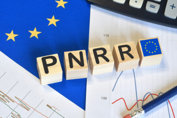 romania tot mai aproape de incasarea a 262 miliarde eur din pnrr cererea de plata nr 4 a primit aviz favorabil la nivelul ue 6a22baf564a97