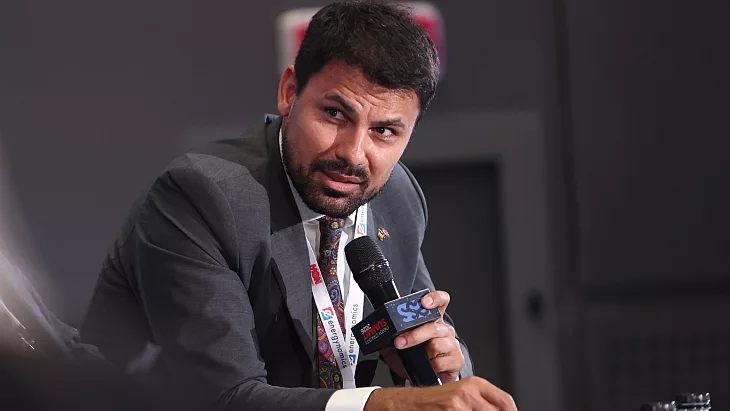 Conexiunea la rețea: Provocarea costurilor care amenință noile investiții 1 scatec costurile de conectare la retea risca sa blocheze noile investitii 6a394206a71a7