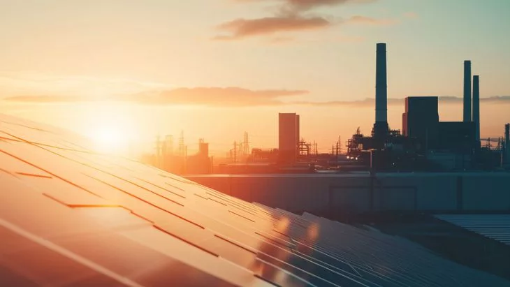 schimbare istorica in mixul energetic al sua energia solara a devansat carbunele 6a2aa55601b21