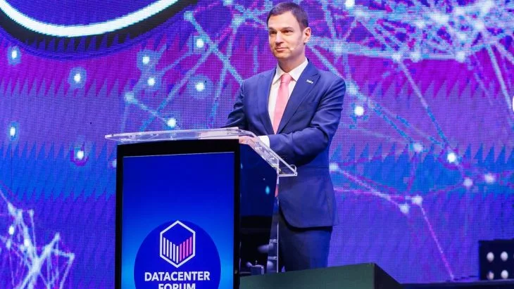 Sectorul energetic: o expansiune remarcabilă de 15%, depășind pragul de 23 de milioane de euro anul trecut 1 tema energy business ul a crescut cu 15 si a depasit 23 mil euro anul trecut 6a326fee60634