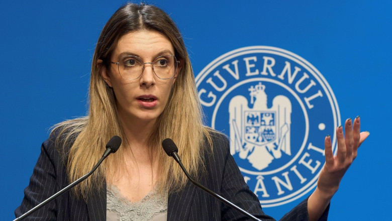 video amenzi de pana la 500 000 de lei si confiscarea utilajelor pentru balastierele ilegale proiect depus de diana buzoianu in parlament 6a206eaa76709
