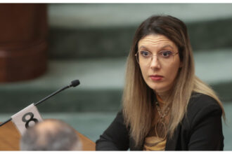 video un nou jalon din pnrr depus in parlament ce prevede proiectul mecanismul apei propus de diana buzoianu 6a32b4c50b730