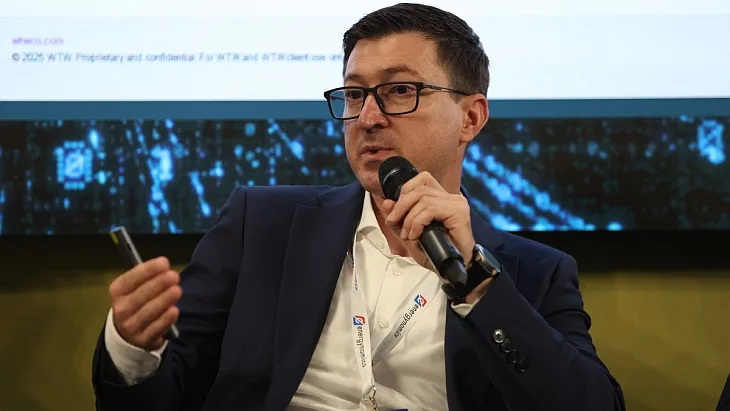 WTW: Timpul perfect pentru companiile din domeniul energetic de a-și proteja afacerile împotriva riscurilor cibernetice 1 wtw acum este momentul ideal pentru firmele din energie sa incheie asigurari de risc cibernetic 6a279fd70c538