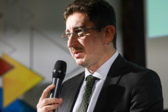 zece mari banci au fost amendate cu 710 milioane de euro pentru manipularea robor anunta consiliul concurentei 6a25b95a486df