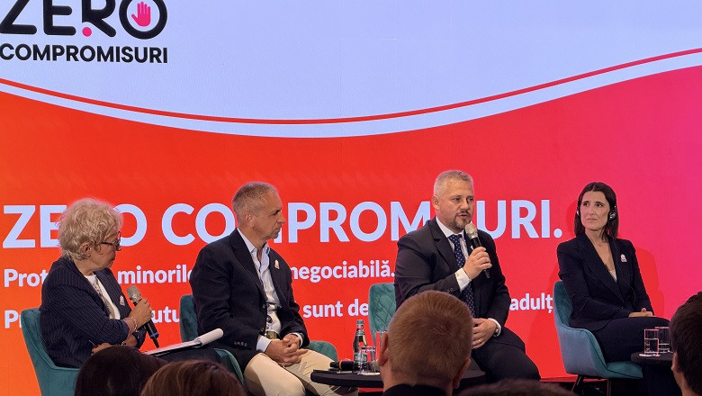 zero compromisuri o campanie nationala pentru prevenirea accesului minorilor la produse din tutun si nicotina 6a330020ec65e